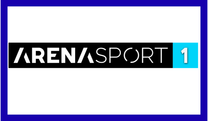 Meilleur IP TV service