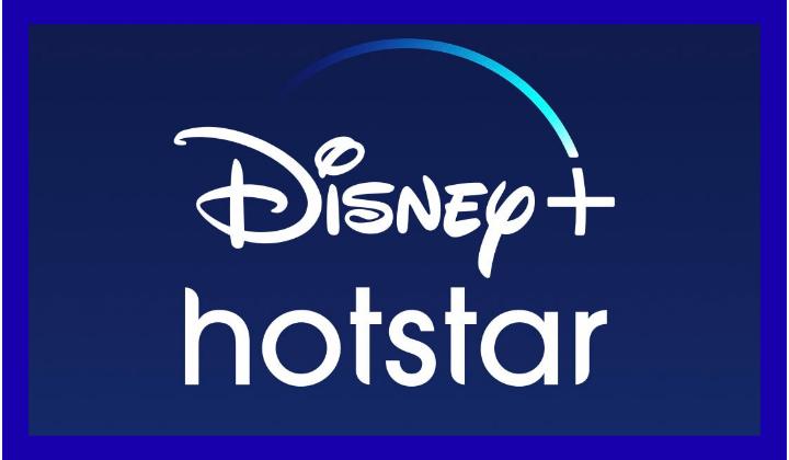 Meilleur IP TV service