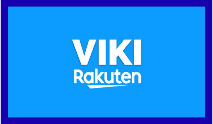 Meilleur IP TV service