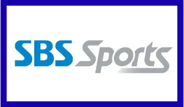 Meilleur IP TV service