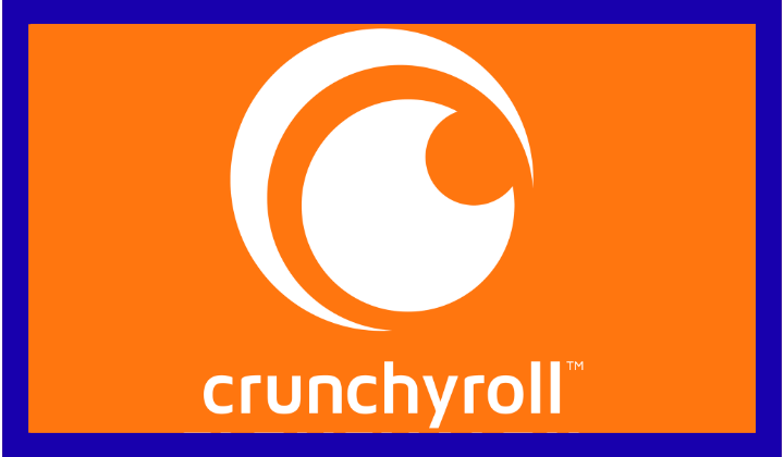 Meilleur IP TV service