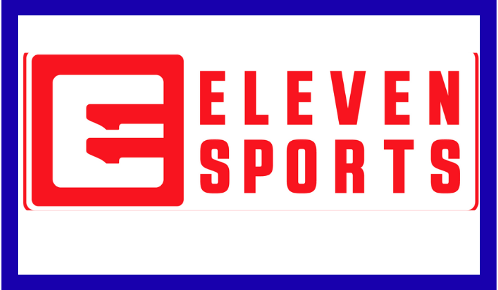 Meilleur IP TV service