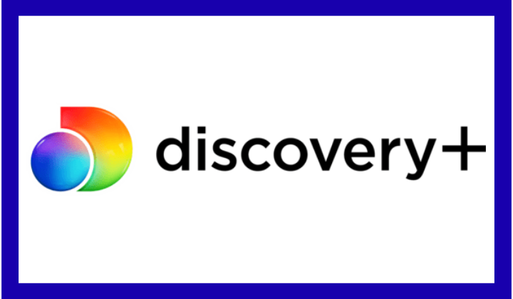 Meilleur IP TV service