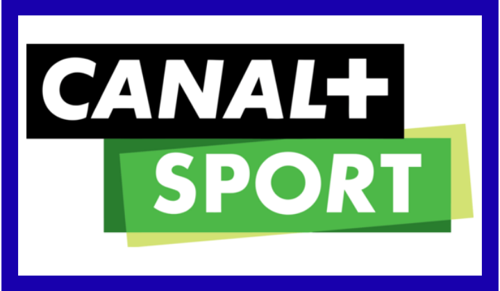 Meilleur IP TV service