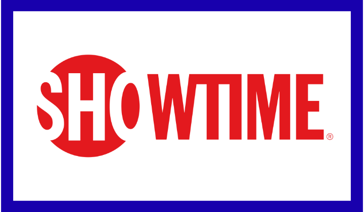 Meilleur IP TV service