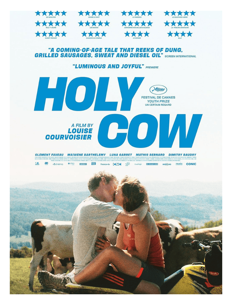 Meilleur IPTV France