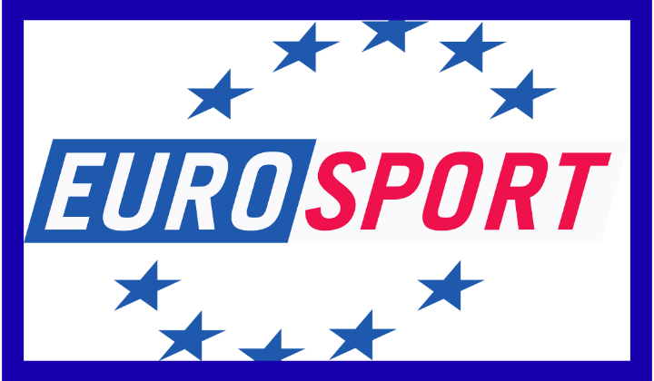 Meilleur IP TV service