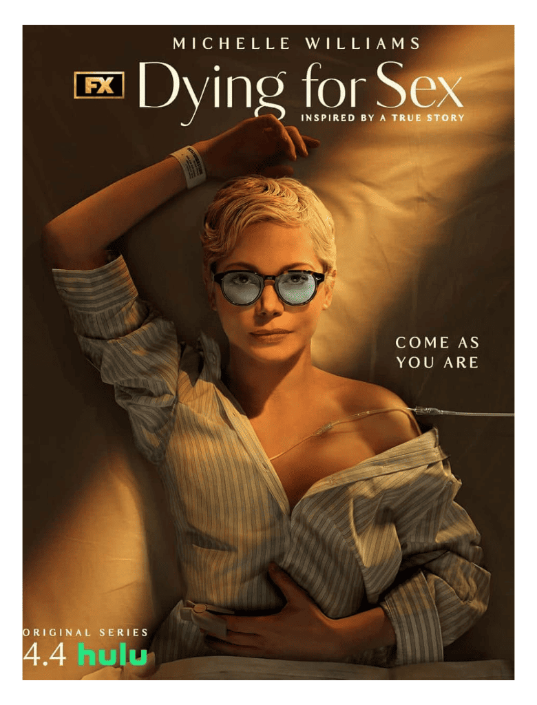 Meilleur IPTV France