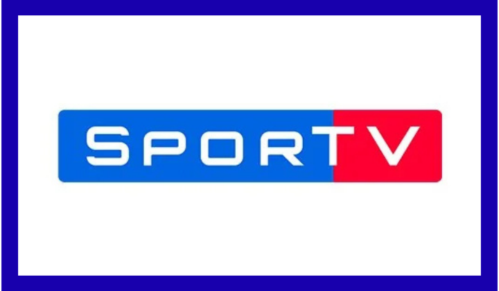 Meilleur IP TV service