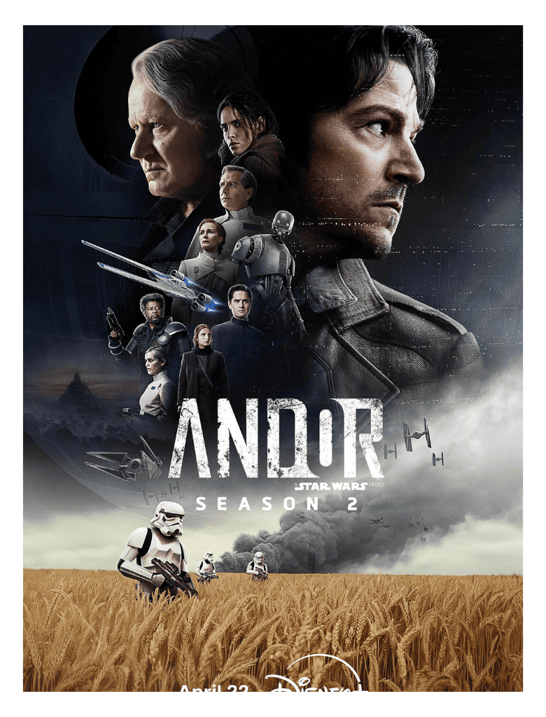 Meilleur IPTV France