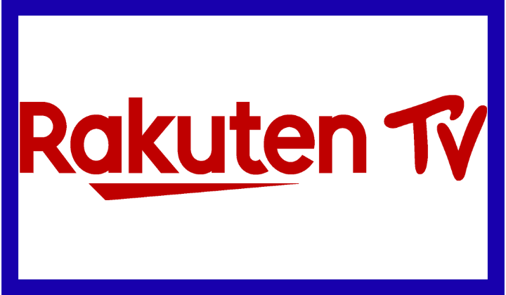 Meilleur IP TV service