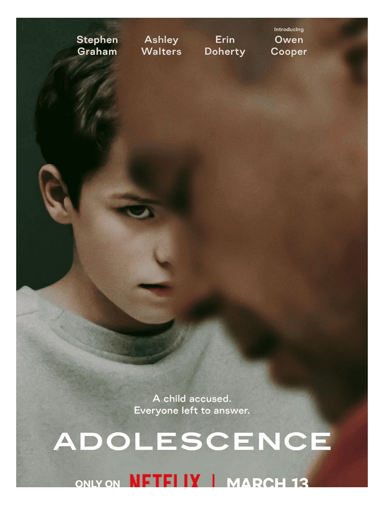 Meilleur IPTV France