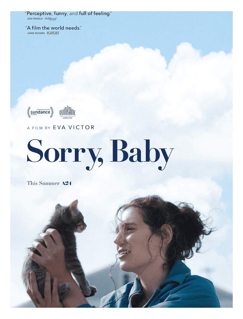 Meilleur IPTV France