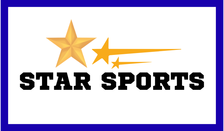 Meilleur IP TV service