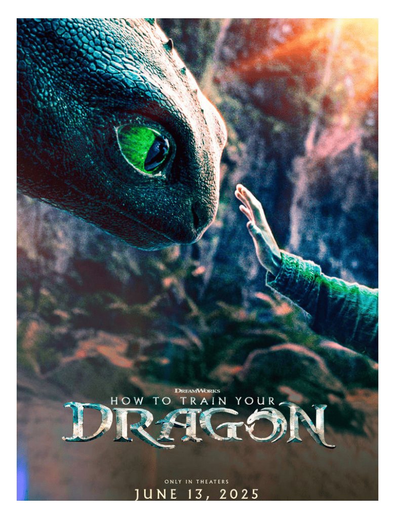 Le Meilleur IPTV France