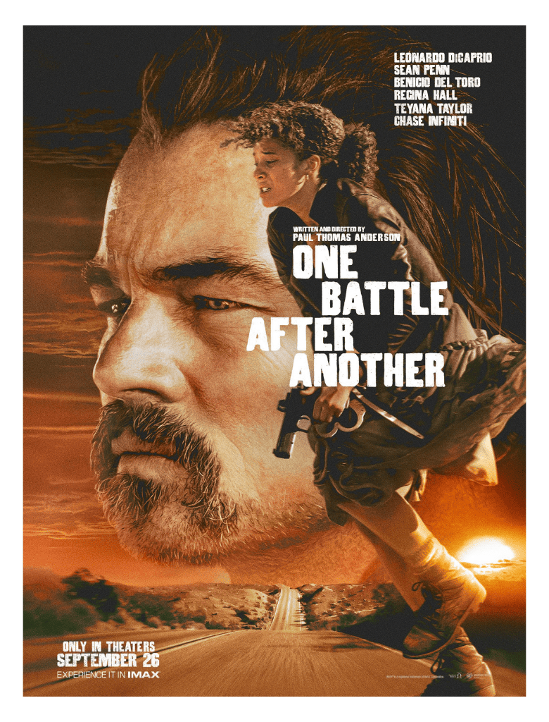 Meilleur IPTV France