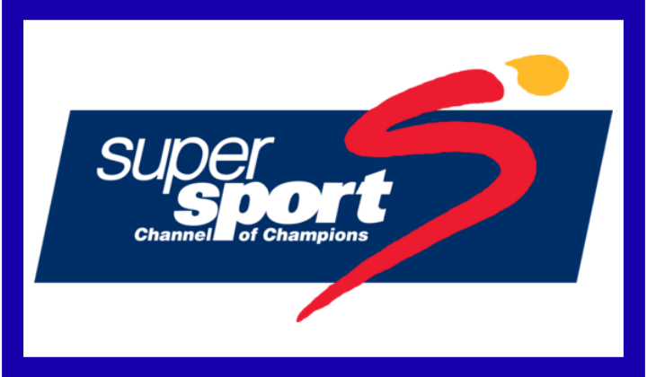 Meilleur IP TV service