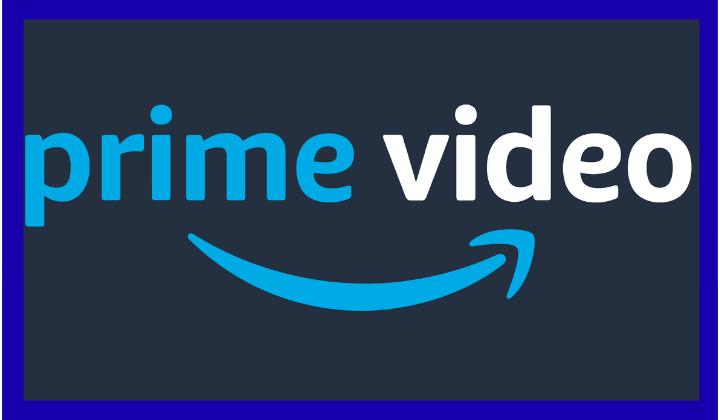 Meilleur IP TV service