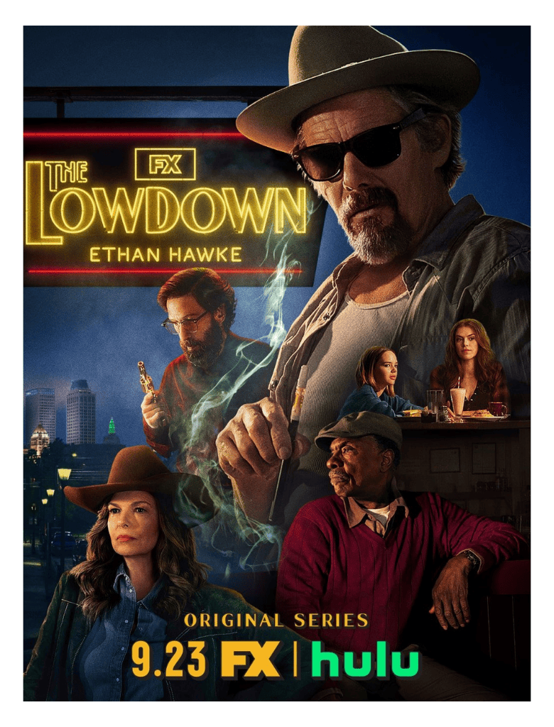 Meilleur IPTV France