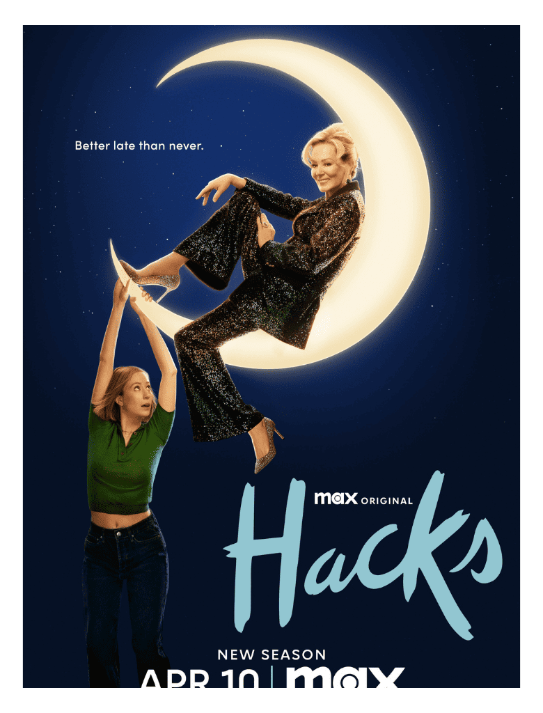 Meilleur IPTV France