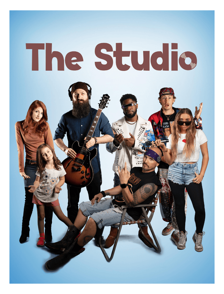 Meilleur IPTV France