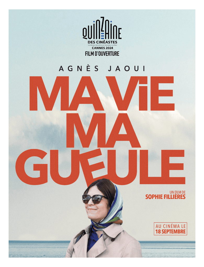 Meilleur IPTV France