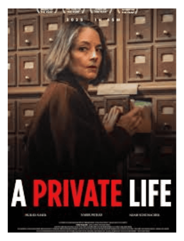 Meilleur IPTV France