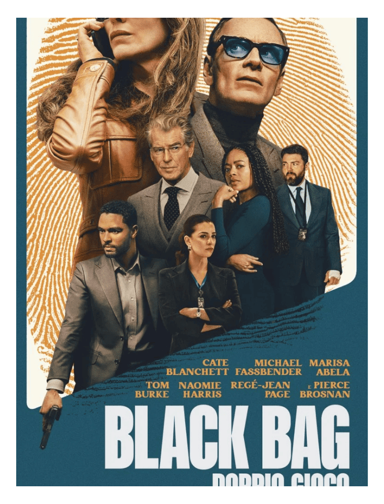 Meilleur IPTV France