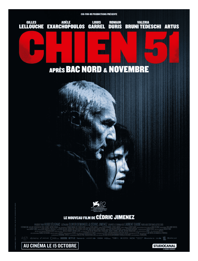 Meilleur IPTV France