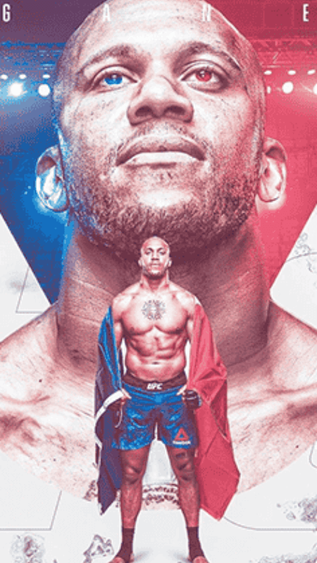 Meilleur IPTV France