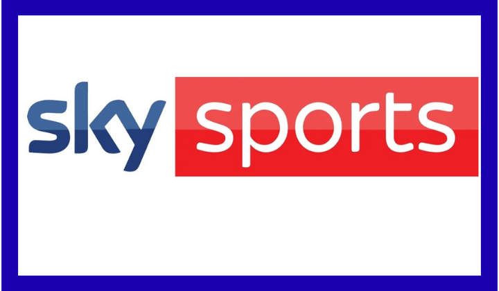IPTV france