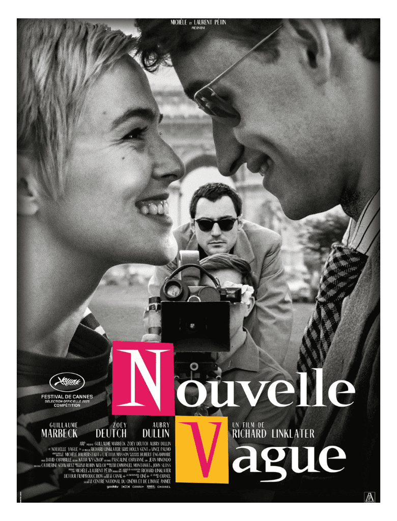 Meilleur IPTV France