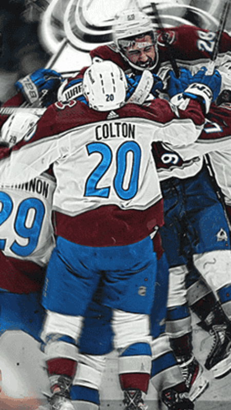 Meilleur IPTV France