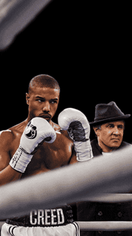 Meilleur IPTV France