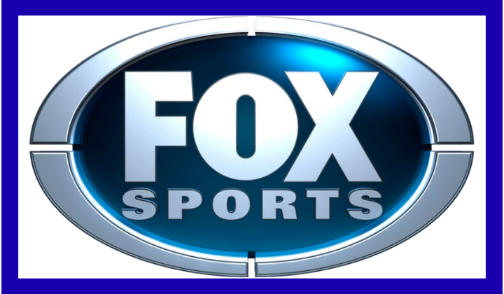 Meilleur IP TV service