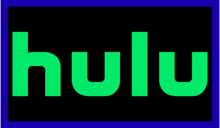 Meilleur IP TV service