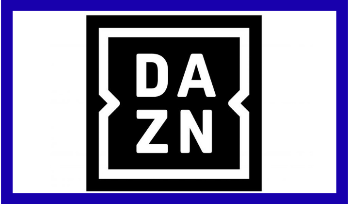 Meilleur IP TV service