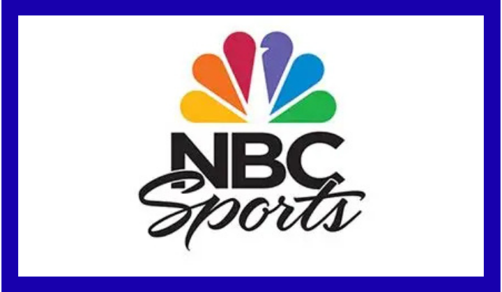 Meilleur IP TV service