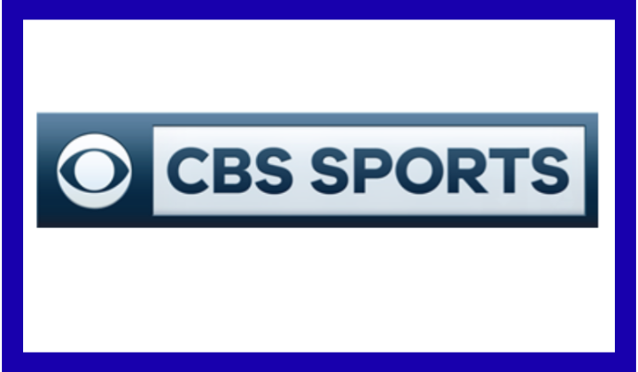 Meilleur IP TV service