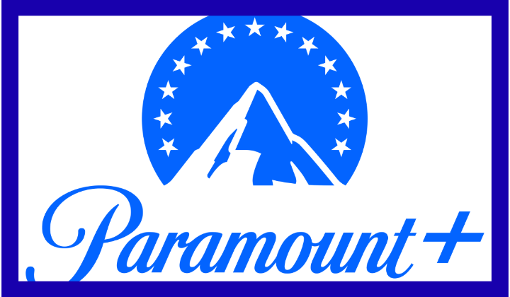 Meilleur IP TV service