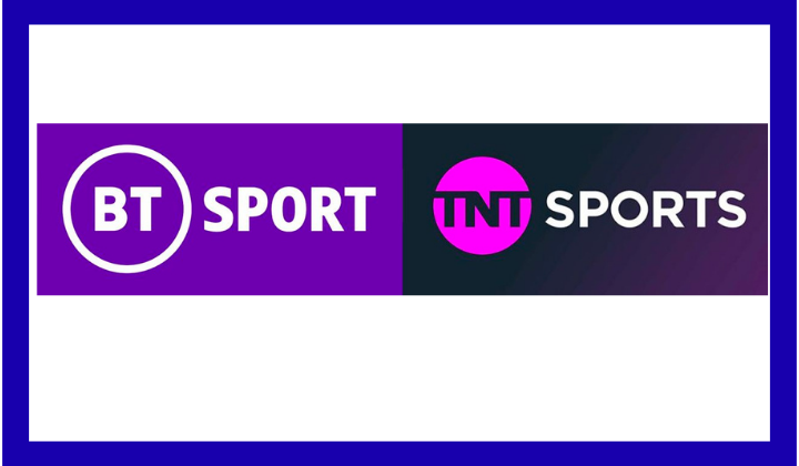 Meilleur IP TV service