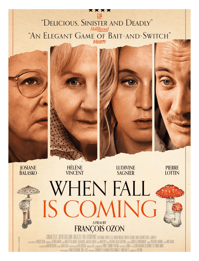 Meilleur IPTV France