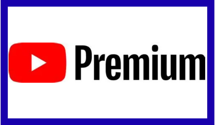 Meilleur IP TV service