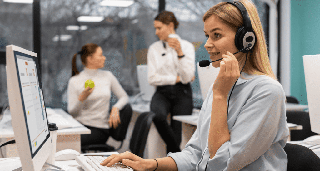 Meilleur IPTV France